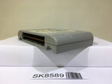 Chameleon Twist Nintendo N64 Japan - SK8589
