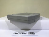 Iggy's Reckin' Balls Iggy Kun no BuraBura Poyon Nintendo N64 Japan - SK8590