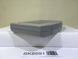 Wetrix Nintendo N64 Japan - SK8591