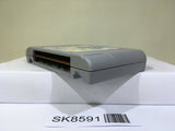 Wetrix Nintendo N64 Japan - SK8591