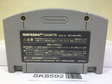 Chameleon Twist 2 Nintendo N64 Japan - SK8592