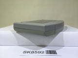 Chameleon Twist 2 Nintendo N64 Japan - SK8592