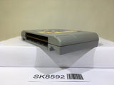 Chameleon Twist 2 Nintendo N64 Japan - SK8592