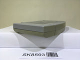 Buck Bumble Nintendo N64 Japan - SK8593
