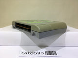 Buck Bumble Nintendo N64 Japan - SK8593