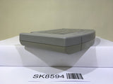 Extreme-G 2 XG2 Nintendo N64 Japan - SK8594