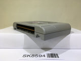 Extreme-G 2 XG2 Nintendo N64 Japan - SK8594