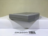 Chou Snowboard Kids Nintendo N64 Japan - SK8595