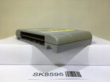 Chou Snowboard Kids Nintendo N64 Japan - SK8595