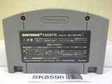 Chou Snowboard Kids Nintendo N64 Japan - SK8596