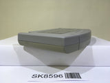 Chou Snowboard Kids Nintendo N64 Japan - SK8596