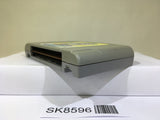 Chou Snowboard Kids Nintendo N64 Japan - SK8596