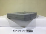 64 Ozumo Sumo Nintendo N64 Japan - SK8597