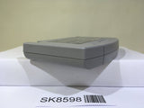 Transformers Beast Wars Transmetals Metals Nintendo N64 Japan - SK8598
