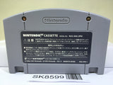 Transformers Beast Wars Transmetals Metals Nintendo N64 Japan - SK8599