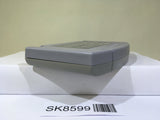Transformers Beast Wars Transmetals Metals Nintendo N64 Japan - SK8599