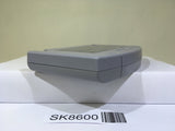 Turok Dinosaur Hunter Nintendo N64 Japan - SK8600