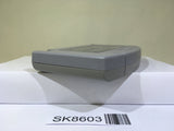 Mickey's Speedway Racing Challenge USA Nintendo N64 Japan - SK8603