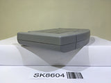 Flying Dragon Hiryu no Ken Twin Nintendo N64 Japan - SK8604