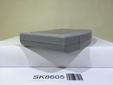Hyper Olympic in Nagano 98 Nintendo N64 Japan - SK8605