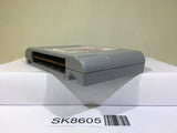 Hyper Olympic in Nagano 98 Nintendo N64 Japan - SK8605
