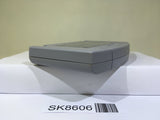 64 Ozumo Sumo Nintendo N64 Japan - SK8606