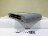 64 Ozumo Sumo Nintendo N64 Japan - SK8606