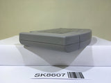 Banjo Kazooie Nintendo N64 Japan - SK8607