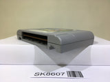 Banjo Kazooie Nintendo N64 Japan - SK8607