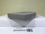 Banjo Kazooie Nintendo N64 Japan - SK8608