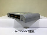 Banjo Kazooie Nintendo N64 Japan - SK8608