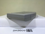 Banjo Kazooie Nintendo N64 Japan - SK8609