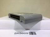 Banjo Kazooie Nintendo N64 Japan - SK8609