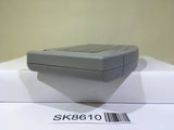 Excite Bike 64 Nintendo N64 Japan - SK8610