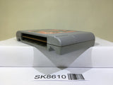 Excite Bike 64 Nintendo N64 Japan - SK8610