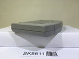 Rockman Dash Megaman Nintendo N64 Japan - SK8611