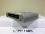 Rockman Dash Megaman Nintendo N64 Japan - SK8611