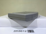 Bakusho Jinsei Mezase Resort Ou Nintendo N64 Japan - SK8612