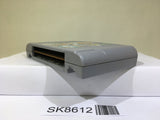 Bakusho Jinsei Mezase Resort Ou Nintendo N64 Japan - SK8612