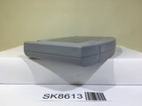 Wave Race Nintendo N64 Japan - SK8613