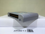 Wave Race Nintendo N64 Japan - SK8613