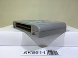 Wave Race Ramble Pak Ver. Nintendo N64 Japan - SK8614