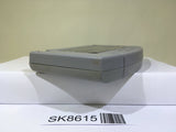 Wave Race Ramble Pak Ver. Nintendo N64 Japan - SK8615