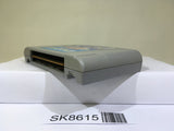 Wave Race Ramble Pak Ver. Nintendo N64 Japan - SK8615