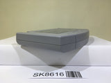 Densha de Go! Nintendo N64 Japan - SK8616