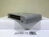 Densha de Go! Nintendo N64 Japan - SK8616