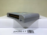 Wave Race Nintendo N64 Japan - SK8617