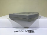 Derby Stallion 64 Nintendo N64 Japan - SK8618