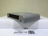 Derby Stallion 64 Nintendo N64 Japan - SK8618