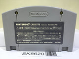 Harvest Moon Bokujo Monogatari 2 Nintendo N64 Japan - SK8620
